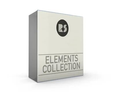 Release element