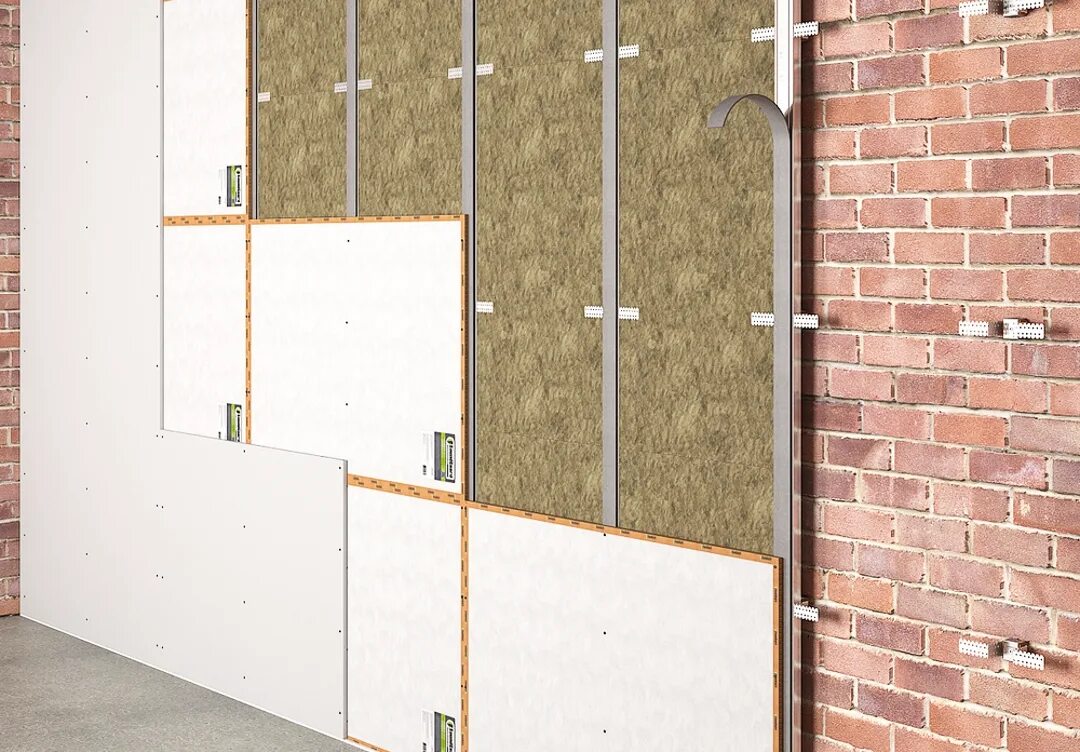 Шумоизоляция квартиры. SOUNDGUARD Panel Premium. Шумоизоляция ЗИПС ультра 55 мм. Шумоизоляционные панели. Шумоизоляция стен в квартире.