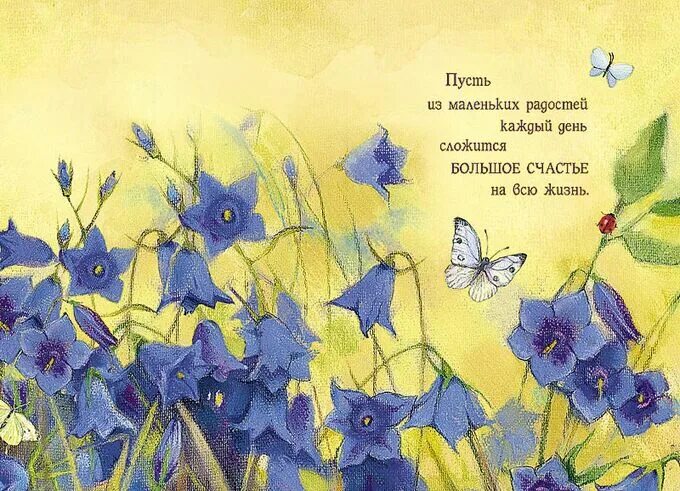 Пусть новый день начнётся с доброты. Пусть день начнется с доброты гиф. Пожелания радости жизни. Пусть день начинается с улыбки гифки. Счастливого дня открытки.