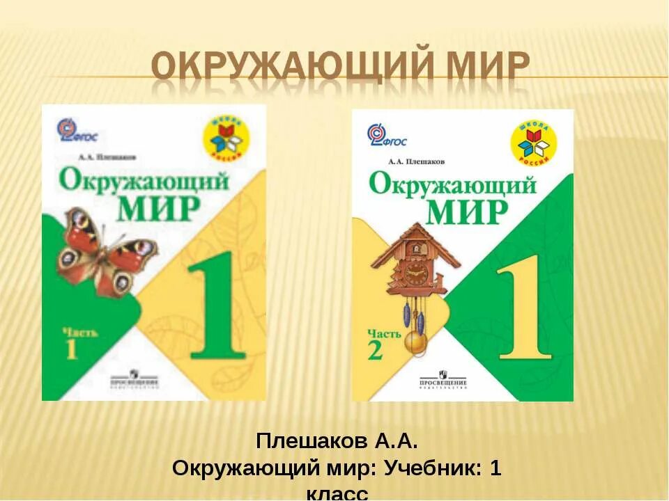 Учебники 4 класс. 2 класс. Ю. Умк перспектива окружающий мир 2 класс. Окружающий мир 1 класс плешаков.