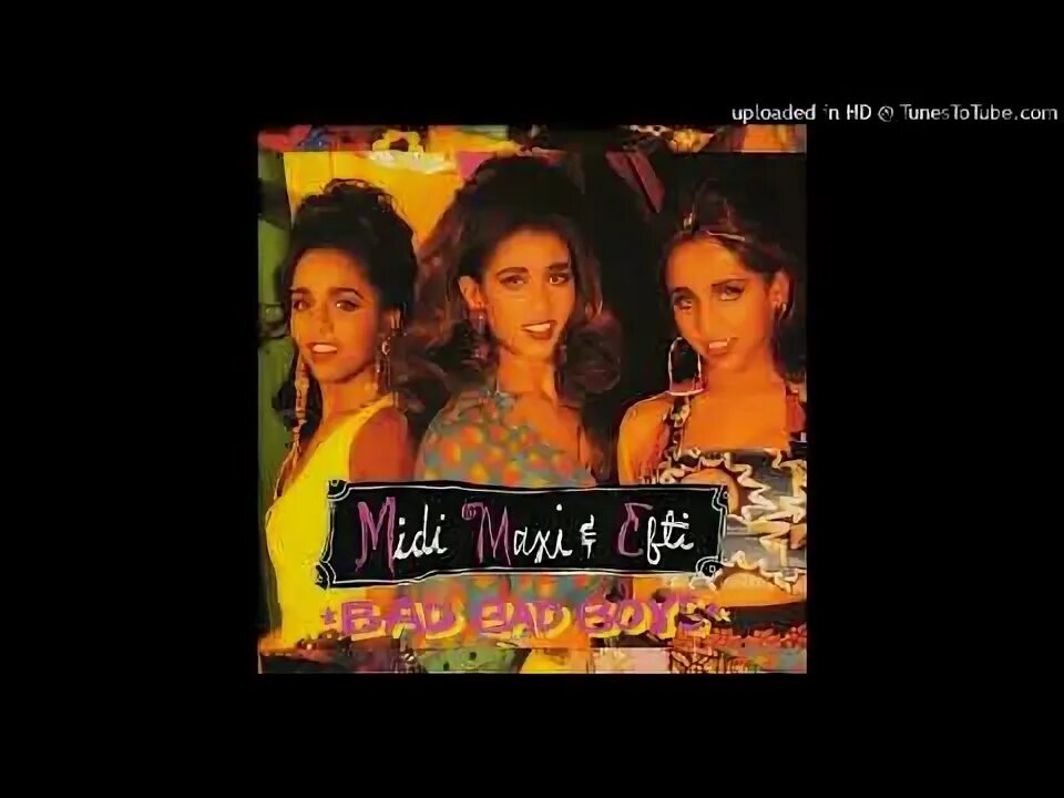 Midi maxi efti слушать. Midi maxi efti слушать