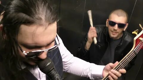 Ради кайфа