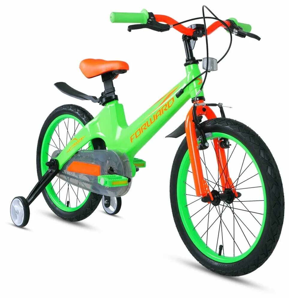Forward cosmo 18. Велосипед детский форвард 18 Космо. Forward Cosmo 18 зеленый. Детский велосипед forward Cosmo 16 2.0. Детский велосипед forward Cosmo 18 (2021).