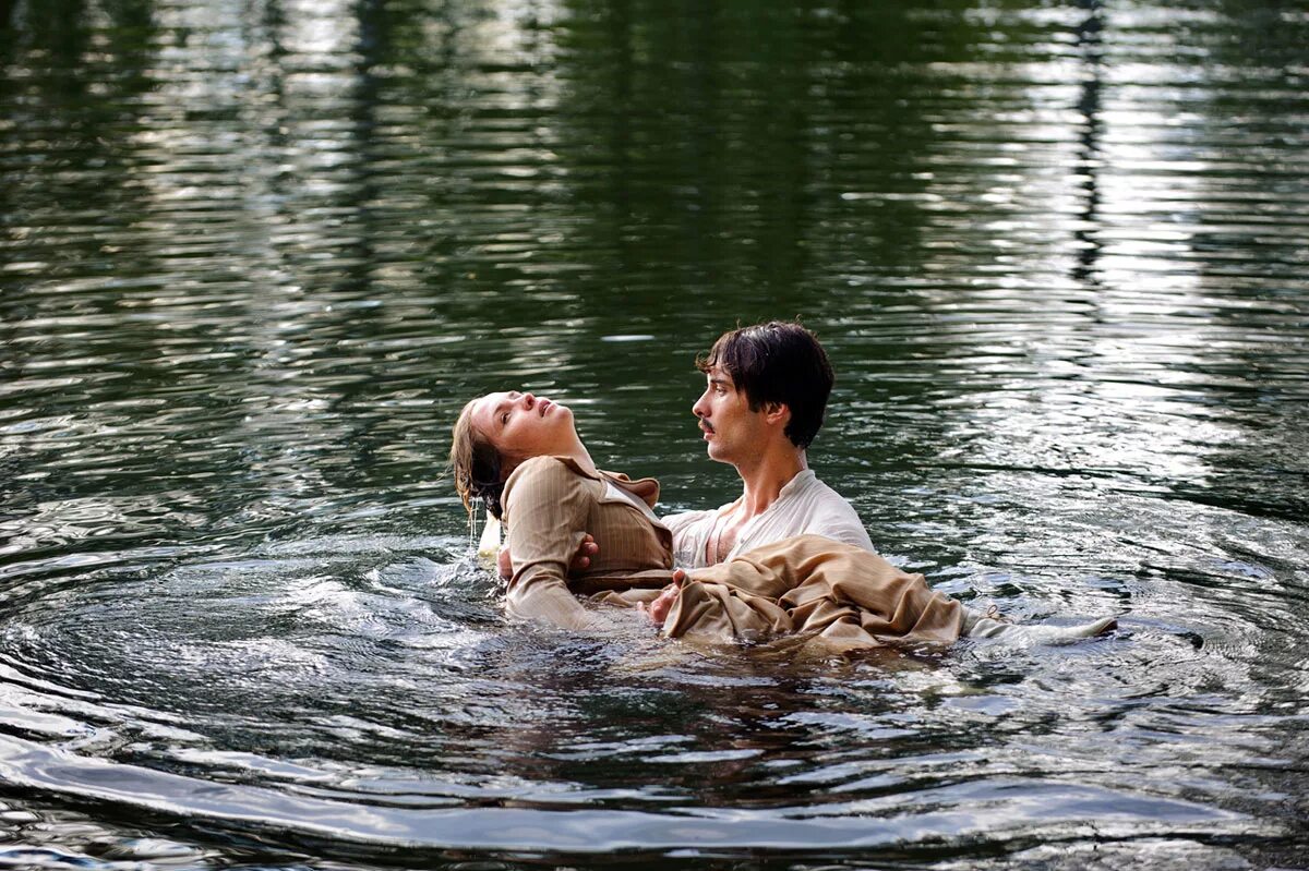 Чужое гнездо сериал 2015. Родовое гнездо сериал. Чужое гнездо 1 2. Елена вожакина чужое гнездо. Родовое гнездо сериал.