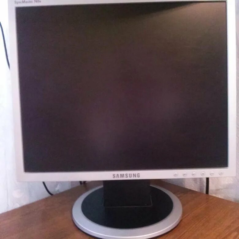 Монитор syncmaster 740n. Samsung syncmaster 740n. монитор samsung syncmaster 740n. syncmaster 740n. samsung syncmaster 740n цена.