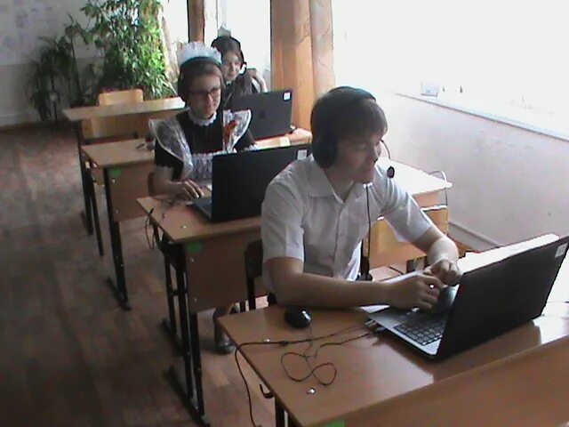 Сетевой сош 6. Сетевой сош 6. Школа номер 6 торжок. Моу сош 1 первоуральск. Город образование сетевой город образование.