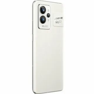 Gt 2 pro 12 256gb