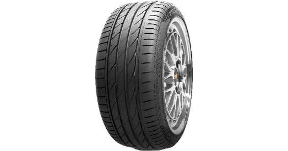 Maxxis victra sport vs 5 летняя. Maxxis Victra Sport vs5. Maxxis Victra Sport 5. Maxxis Victra Sport vs5 SUV. Шины Maxxis Victra Sport 5.