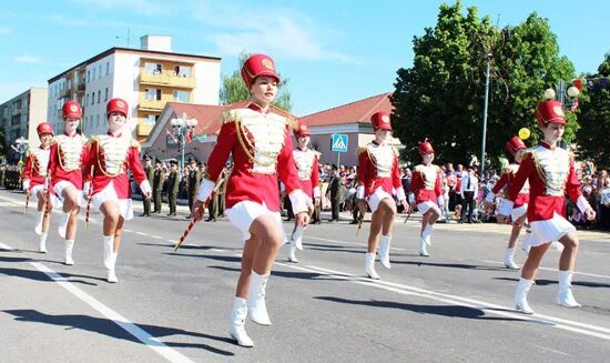 в марьиной горке на 3 дня