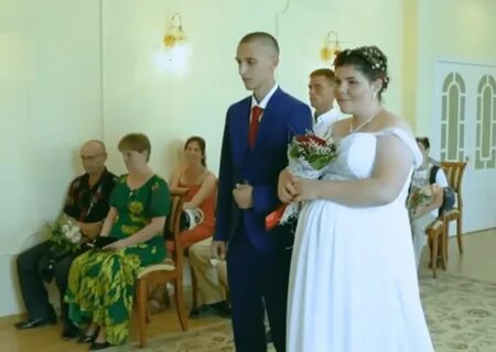 Беременна в 16 ахтубинск