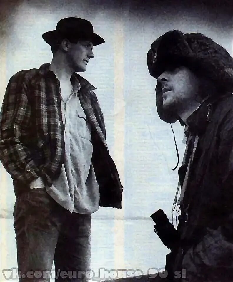 Klf группа википедия. Группа the klf. Klf america. Клф группа. Клф группа.