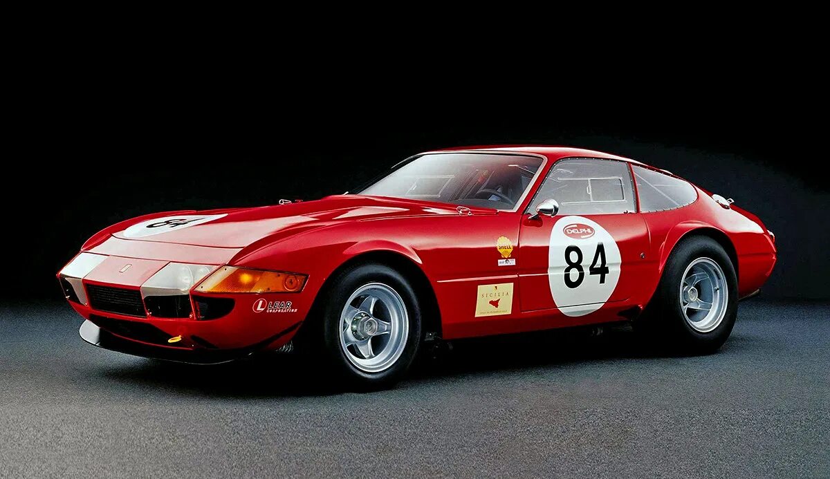 Ferrari 365. Ferrari 365 GTB/4 Daytona. Ferrari 365 GTB/4 Daytona Competizione. Ferrari 365 GTB Daytona. Ferrari 365 Daytona.
