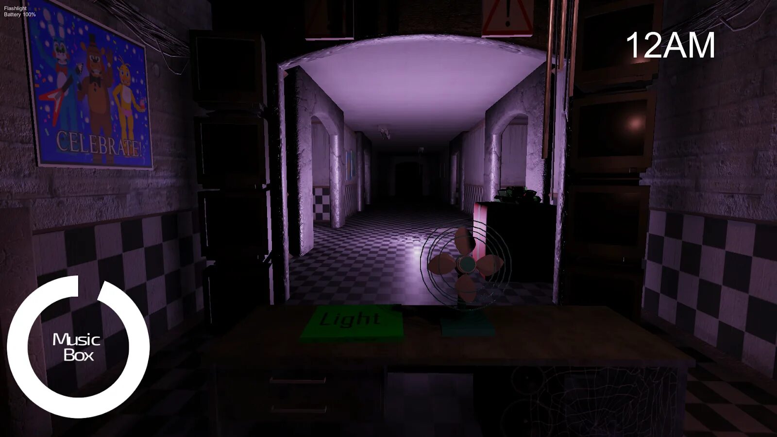 Фнаф финал. Фнаф 2 4 ночь. Овернайт 2. Game over fnaf. Over night 2.