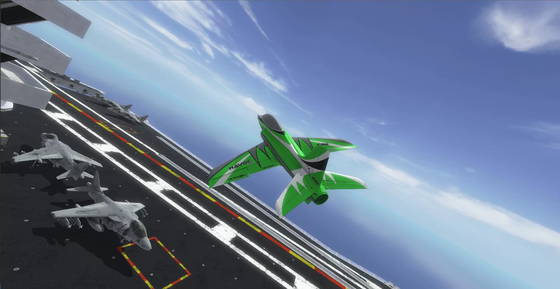 Flight 9. Realflight 9. авиасимулятор realflight 9.5. realflight evolution. вр игра самолёт вертолеты.