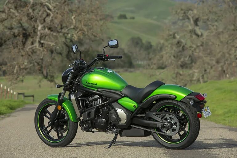 Kawasaki vulcan 650. Kawasaki vulcan s 650. Kawasaki vulcan 650. Мотоцикл kawasaki vulcan 650. Kawasaki vulcan s 650 cafe.