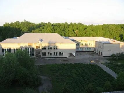 Кашира 8