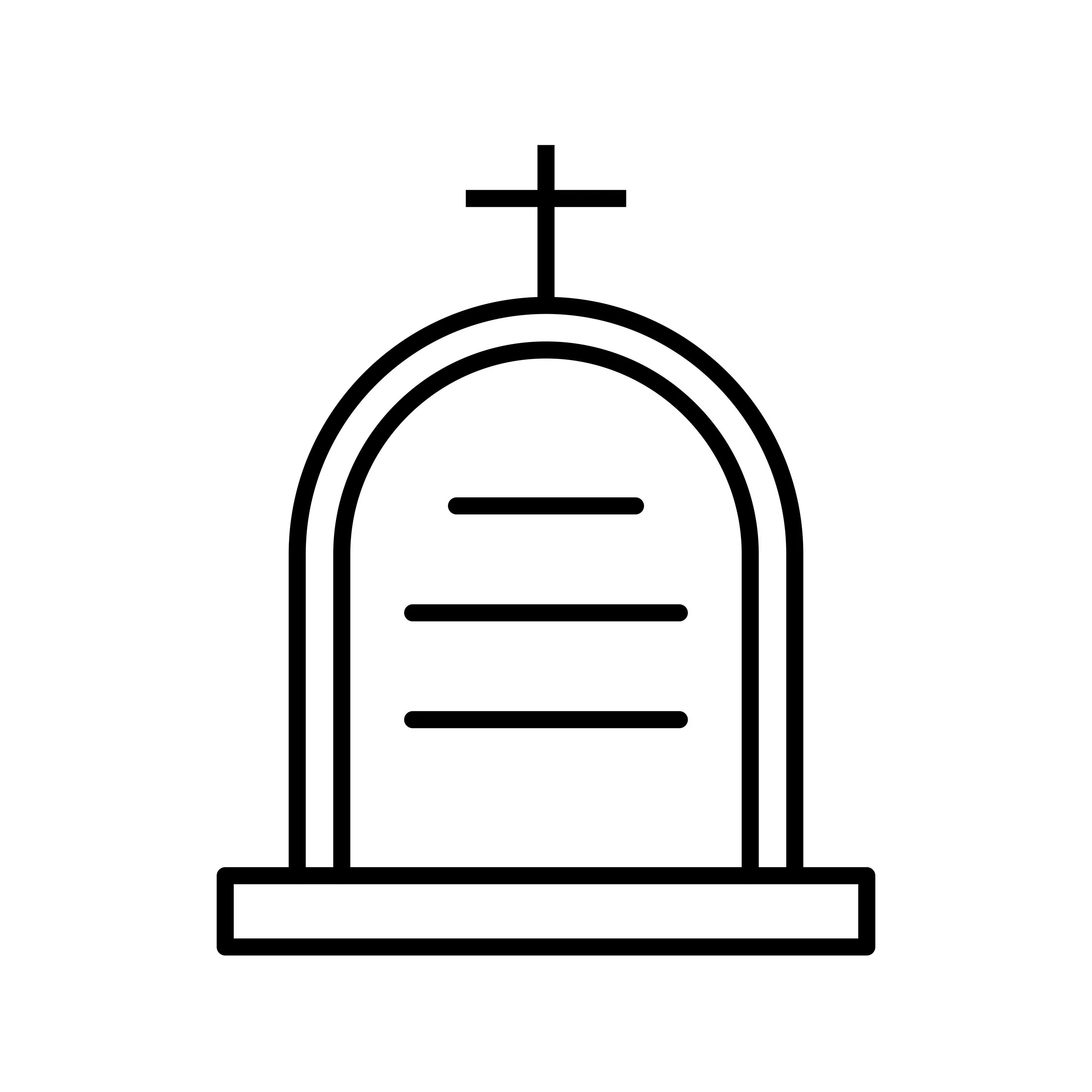 Иконка умершего. Могила иконка. значок могилки. пиктограмма могила. могильная плита вектор.