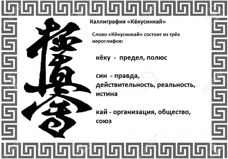 Каратэ кекусинкай иероглифы. Карате обозначение. Стили каратэ. Иероглифы каратэ киокусинкай. Каратист силуэт.