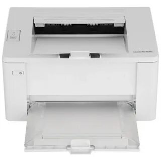 Pro 104