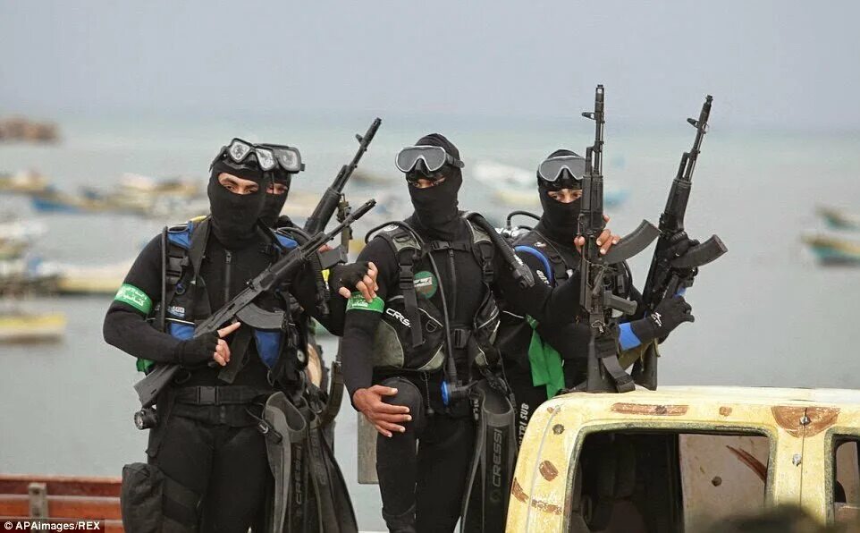 Хамас вертолет. Hamas al qassam. Хамас вертолет. Хамас вертолет. Хамас вертолет.