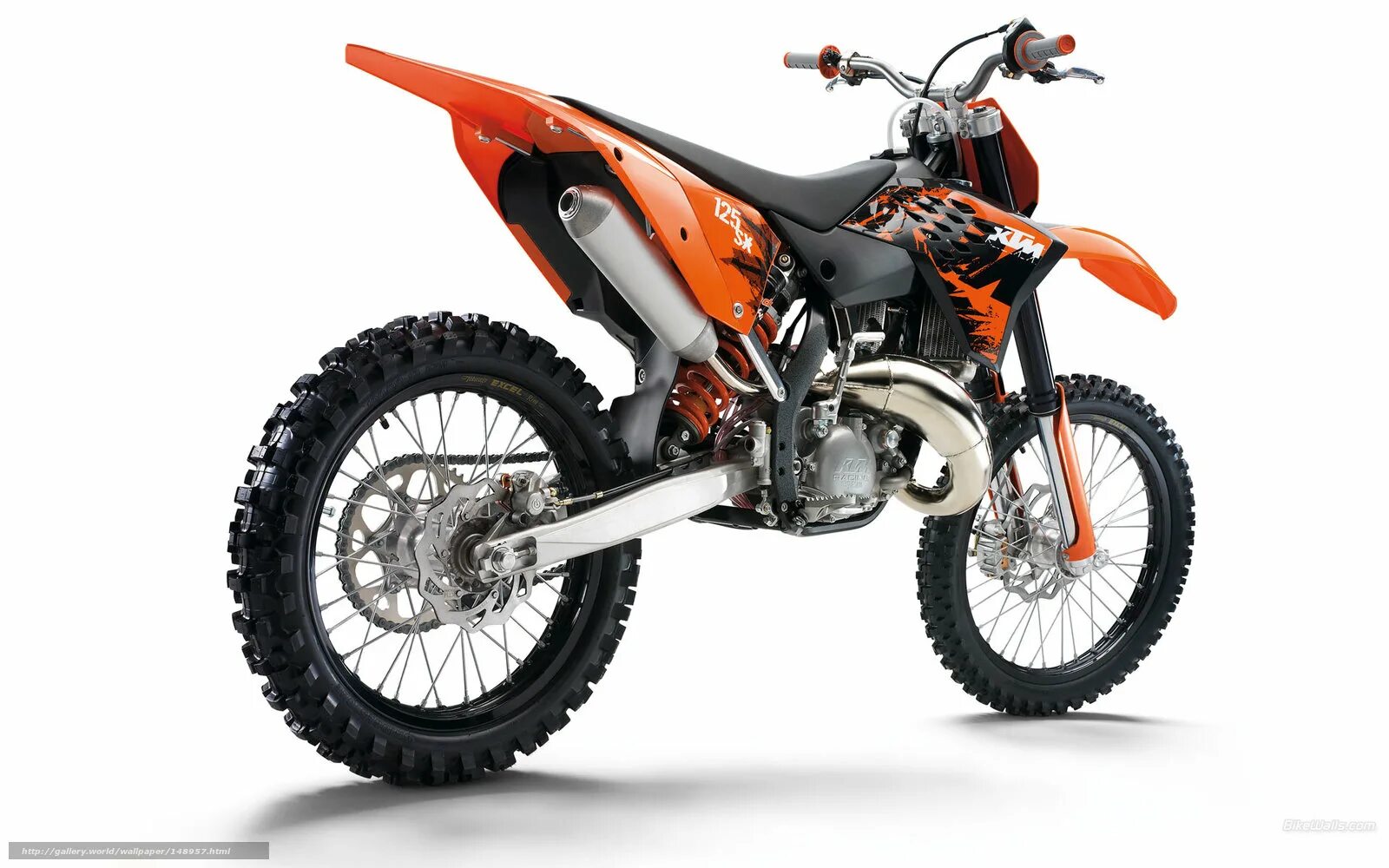 Куплю мотоцикл кроссовый б у. КТМ 125 SX. Кроссовый мотоцикл КТМ 125. KTM SX 125. KTM SX 125 2005.