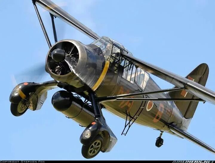 Westland lysander. Уэстленд лизандер. лайсендер самолет. многоцелевой самолет lysander. лизандр самолет.