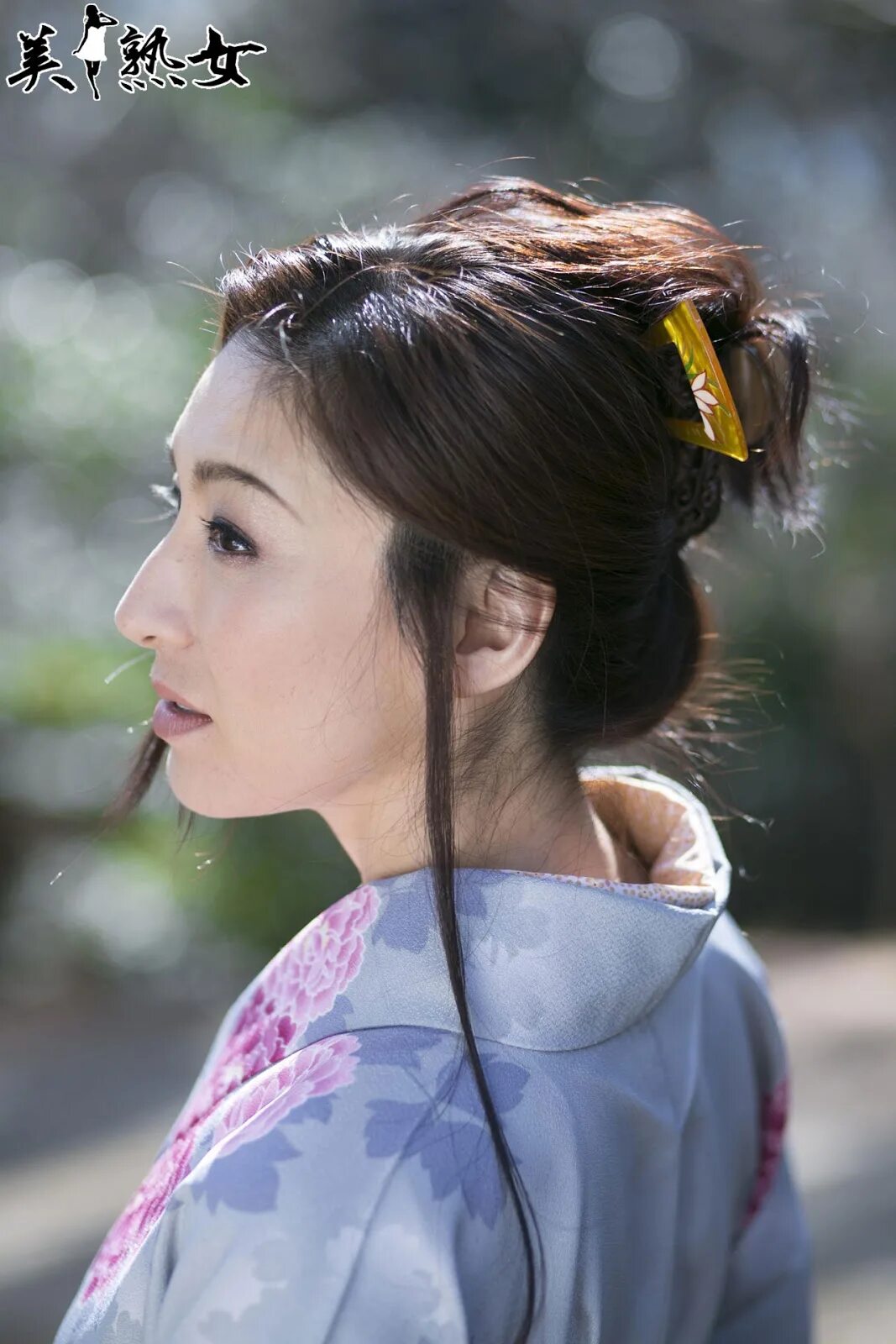 Marina matsumoto. Marina matsumoto 1988. Marina matsumoto 1988. Marina matsumoto фото. Сатико кобаяси.