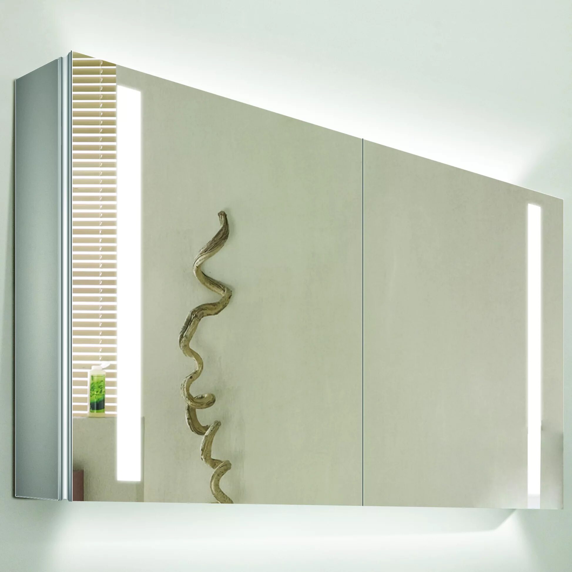 220. Зеркало шкаф в интерьере ванной. 240 зеркало "мадрид 75" (doratiz) с подсвет. 4103. Зеркальный шкаф лана 50.