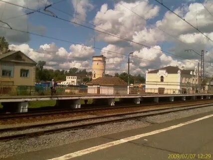 Сайты михнево