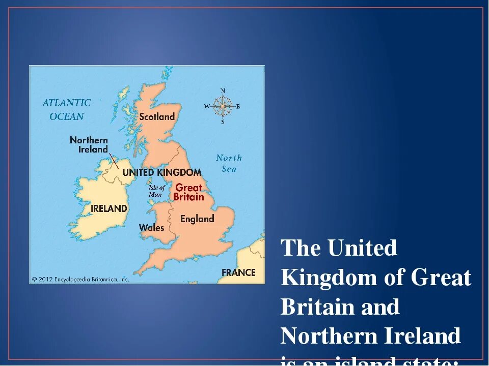 Great britain and northern island. Географическое положение Британии. Great Britain карта. География Великобритании. Географическое положение Англии на английском.