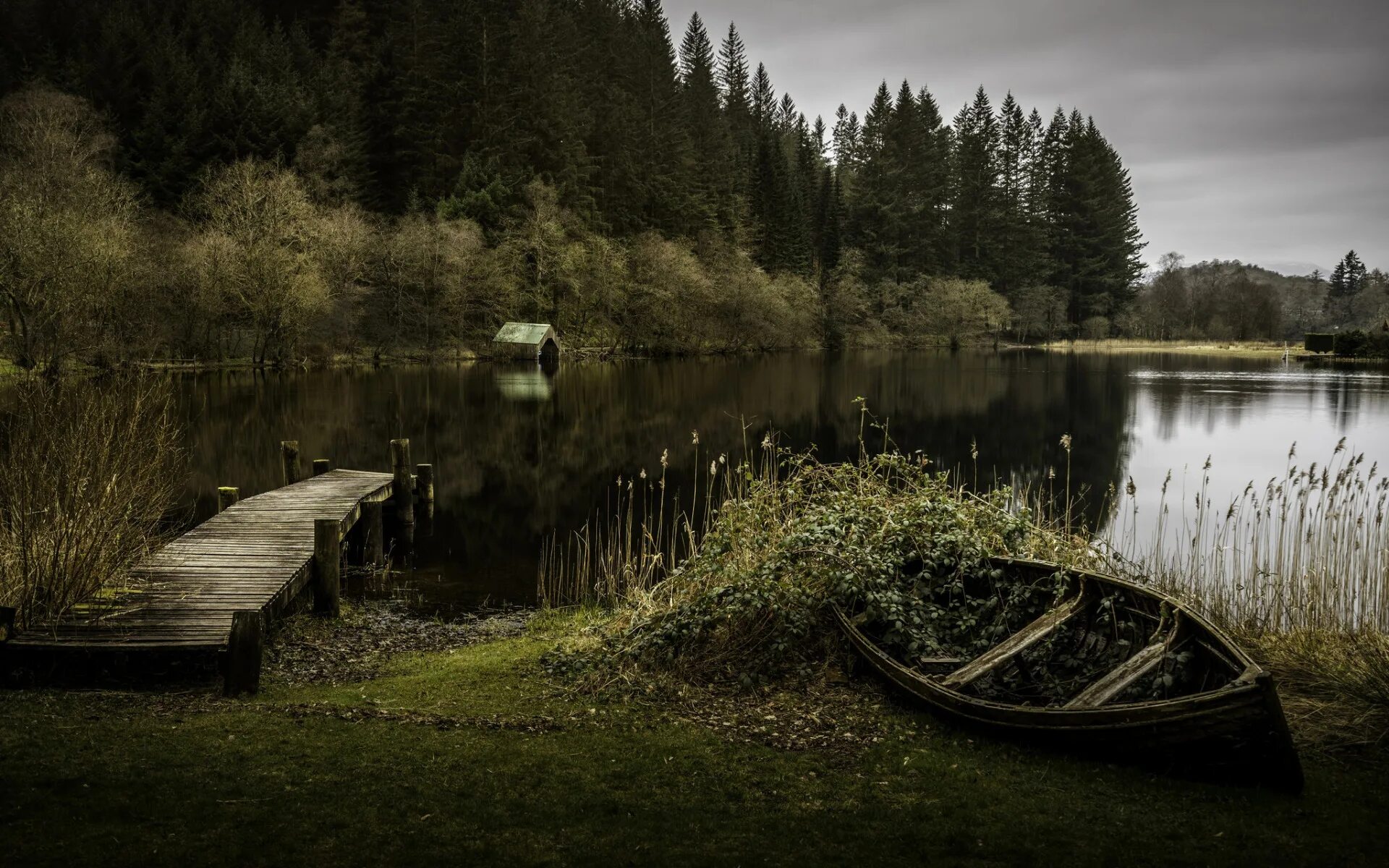 Озеро олд джон. Соловецкий монастырь кижи. Природа озеро. Old lake. Old lake.