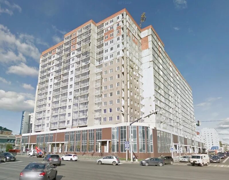 Ул Достоевского 57 Казань. Достоевского 57 Калуга. Улица Достоевского, 57. Достоевского 111 Екатеринбург.