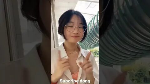 Viral terbaru 2024