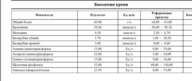 Причины низкого общего белка. Норма общего белка в крови у женщин после 60. Общий белок в крови норма у мужчин по возрасту таблица. Норма показателей белка в крови у детей. Общий белок в крови норма у мужчин после 50 лет таблица.