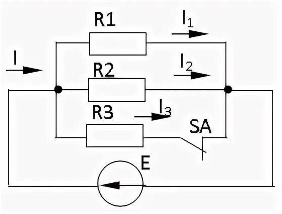 I 1 i2 0
