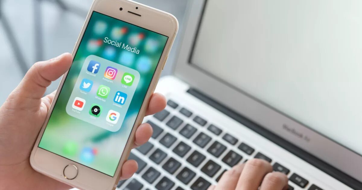 Ios phone. Ios phone