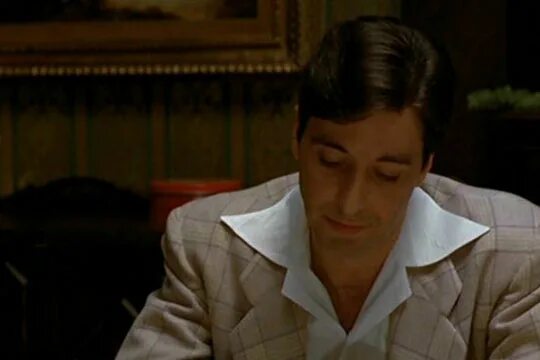 Аль пачино крестный отец 1. Аль пачино молодой крестный отец. Крестный отец 2 hj,thn lt ybhj. Аль пачино крестный отец 2. Baba 2.