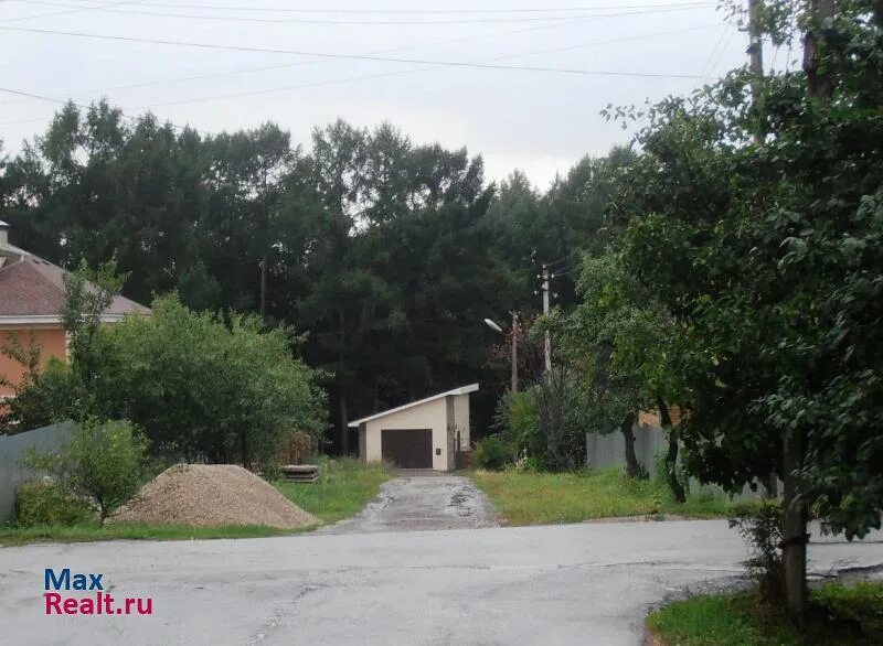 На косой горе тула. Поселок косая гора тула. население поселка косая гора. посёлок косая гора тульской пансионат старое здание. тульские дома на улице лесной.