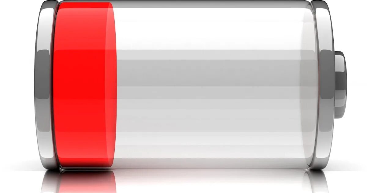 Аккумулятор сел. Заряд батарейки. Батарея садится. Низкий уровень заряда батареи. Батарея садится.