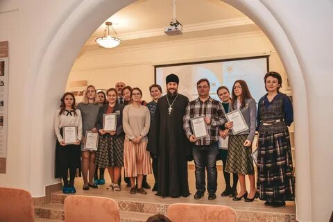 Сайты поволжье
