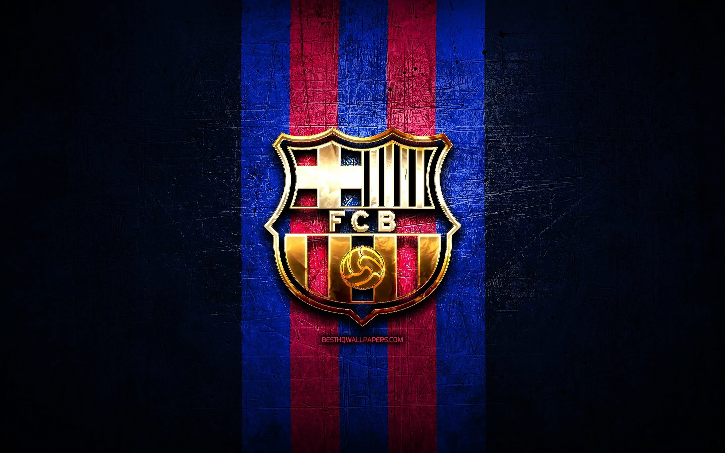 F c b