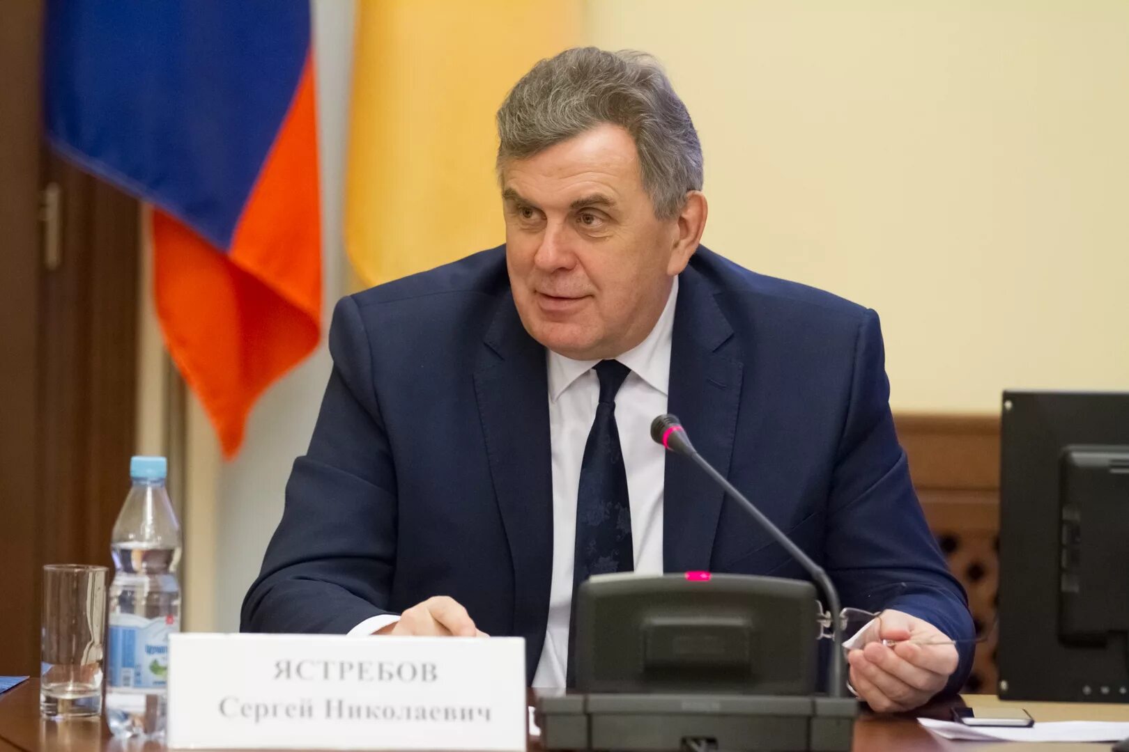 Ястребов п п. Ястребов ярославль.