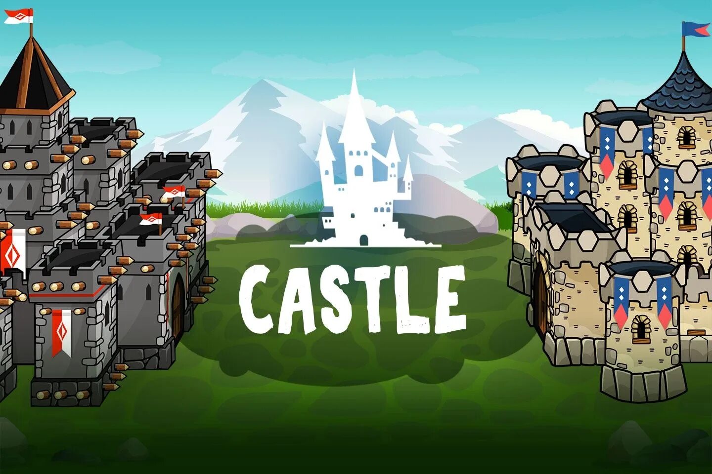 2d Sprite замок. Замок игра. Замок для игры 2д. Пиксельный замок.