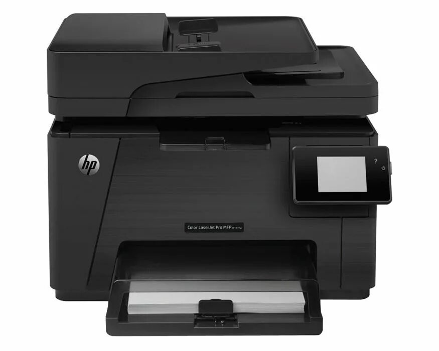 Hewlett packard laserjet pro. Принтер Color LASERJET Pro MFP m177fw. LASERJET Pro m203dn. LASERJET Pro MFP m125nw.