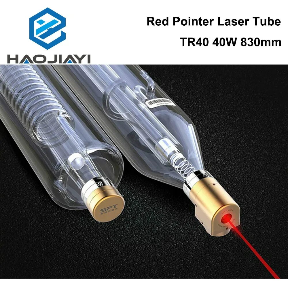 Лазерная трубка со2. Лазерная трубка со2 70вт. Лазерная трубка. Со2 лазерная трубка reci. Со2 лазерная трубка tongli.