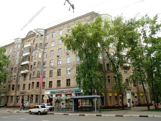 Перовская ул. Перовская 56/55. Перовская улица, 55. Перовская ул. Москва перовская 56 56.