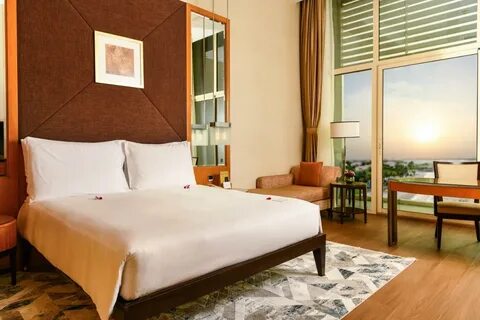 Al raha beach hotel отзывы