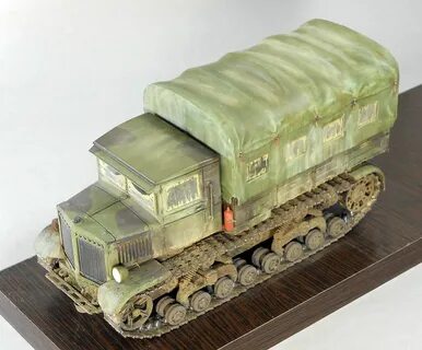 Ворошиловец