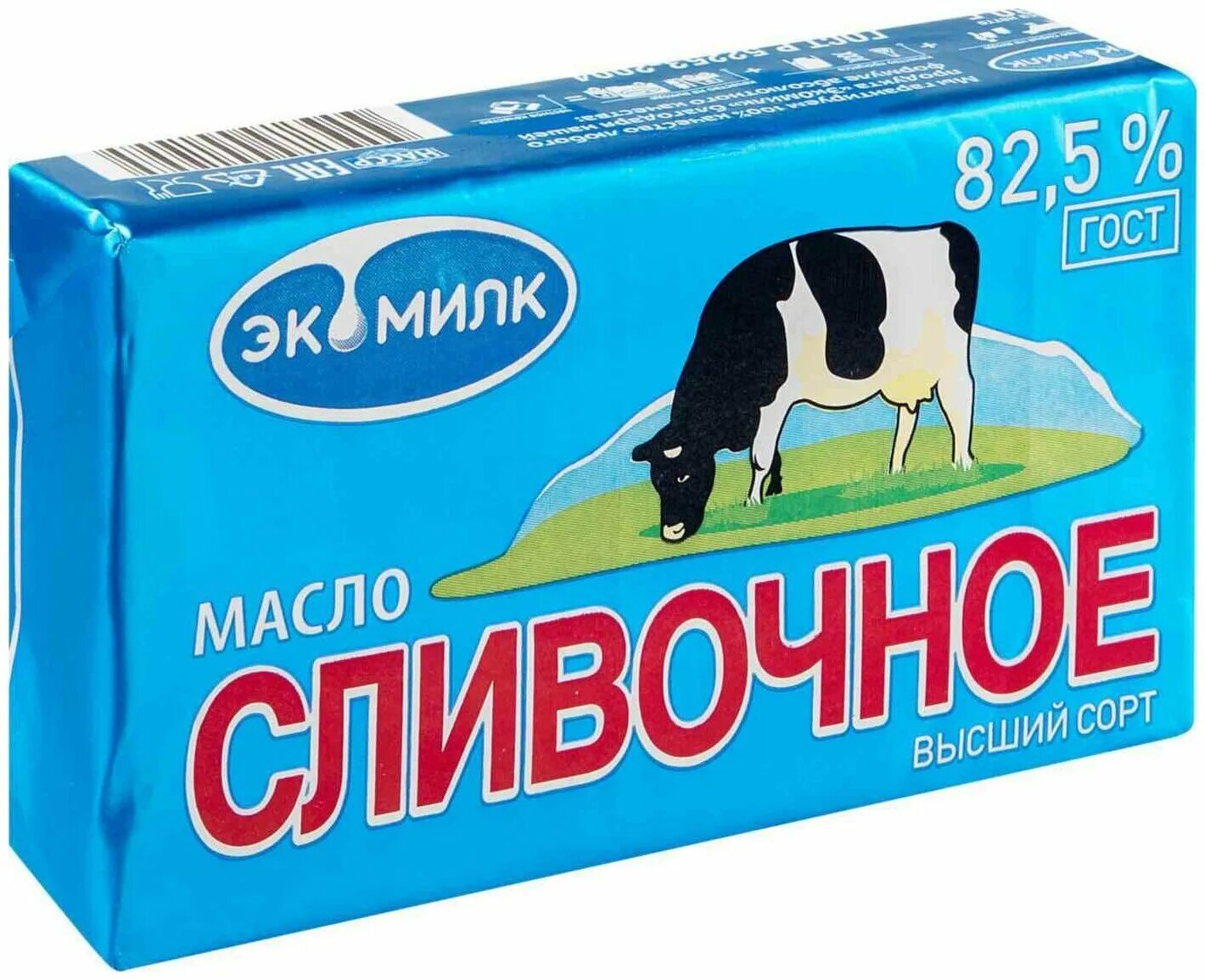 Масло " сливочное" "Экомилк"82,5% 450г БЗМЖ*. Масло Экомилк 82.5 180г. Экомилк масло сливочное 82.5%, 180 г. Экомилк масло сливочное 82.5.