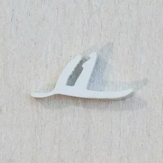 Вставка заглушка для натяжных